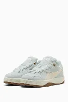 Resim Puma Park Luna Sd Kadın Spor Ayakkabı 402510-15