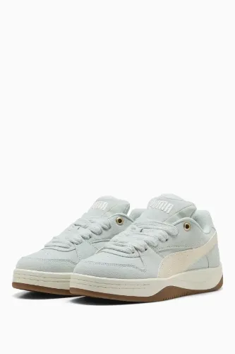 Resim Puma Park Luna Sd Kadın Spor Ayakkabı 402510-15
