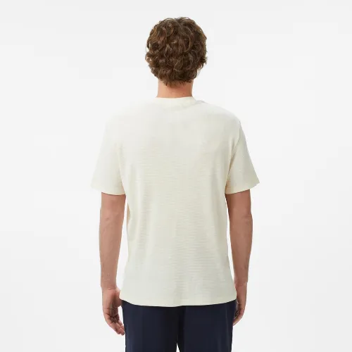 Resim Yenikoza Erkek T-shirt