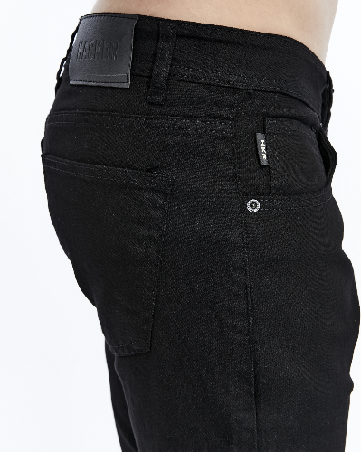 Resim Yenikoza Erkek Jean