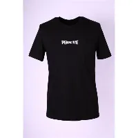 Resim Trender Erkek T-shirt
