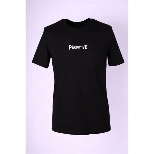 Resim Trender Erkek T-shirt