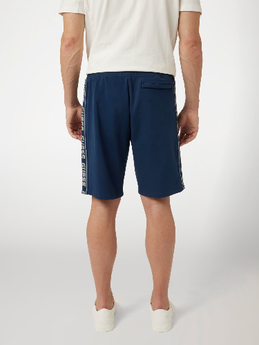 Resim Guess Athleisure  Erkek  Kot&Kanvas Şort Z2YD02K6ZS1-G7R1 Arlo Short