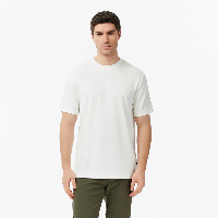 Resim NAUTİCA Erkek T-shirt