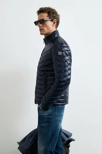 Resim Lufian Luc Erkek Mont 112120238