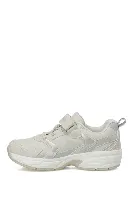 Resim Kinetix Kız Çocuk Spor Ayakkabı A102014865 5F,Spera Pu J F 5Pr