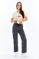 Resim Yenikoza Kadın Eşofman