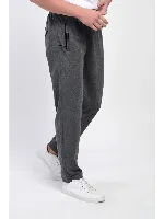 Resim Yenikoza Erkek Eşofman