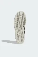 Resim Adidas STREETTALK Erkek Spor Ayakkabı KJ4834