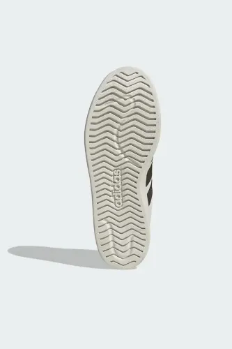 Resim Adidas STREETTALK Erkek Spor Ayakkabı KJ4834