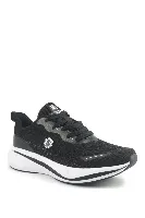 Resim Lumberjack Erkek Spor Ayakkabı A102019100 5W Hezonya 5Pr