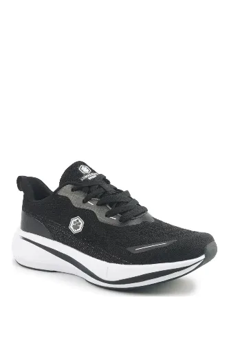 Resim Lumberjack Erkek Spor Ayakkabı A102019100 5W Hezonya 5Pr
