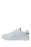 Resim U.S. Polo Assn. Erkek Günlük Ayakkabı A102695698 Andreı 6Pr