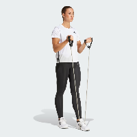 Resim Adidas We 3S Crew Tee Kadın T-Shirt Jh1393