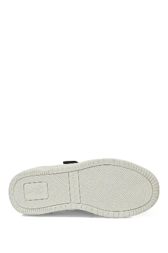 Resim U.S. POLO ASSN. Erkek Çocuk Spor Ayakkabı A102155658 COSTER JR 6FX