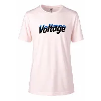 Resim Trender Erkek T-shirt