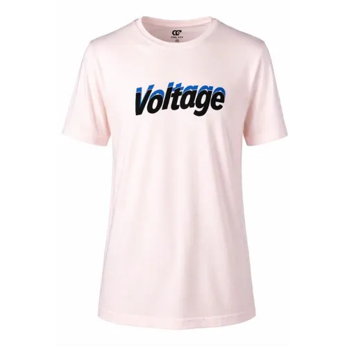 Resim Trender Erkek T-shirt