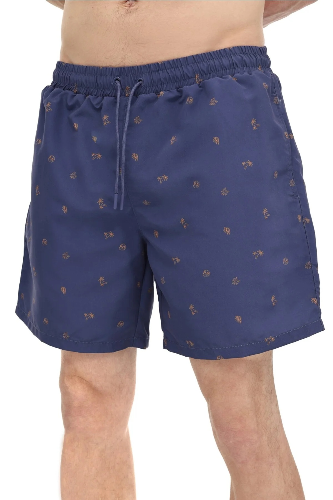 Resim KİNETİX Erkek Deniz Şortu A102203795 ML FORTE 19HS215 6FX