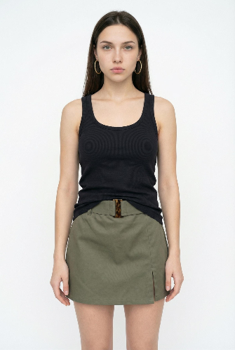 Resim QUZU Kadın Atlet