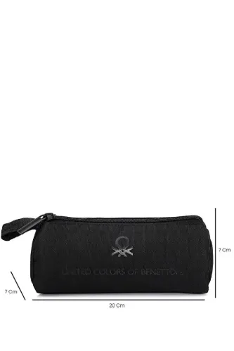 Resim Yenikoza Unisex Kalemlik
