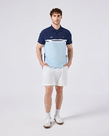 Resim ELLESSE Erkek T-shirt