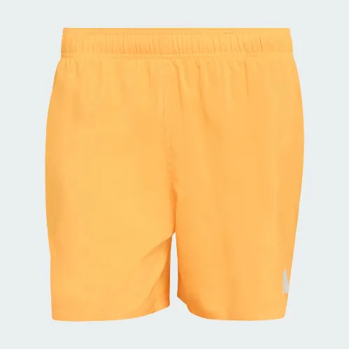 Resim Adidas Ess Sh 5In Erkek Mayo Ka4922