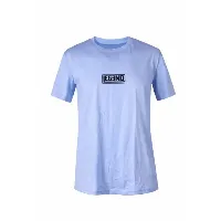 Resim Trender Erkek T-shirt