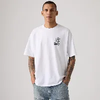 Resim Levis Erkek T-shirt