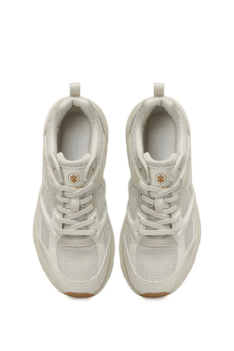 Resim Lumberjack Kadın Spor Ayakkabı A102067339 OPIYA WMN 6FX