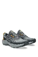 Resim Yenikoza Erkek Sneaker