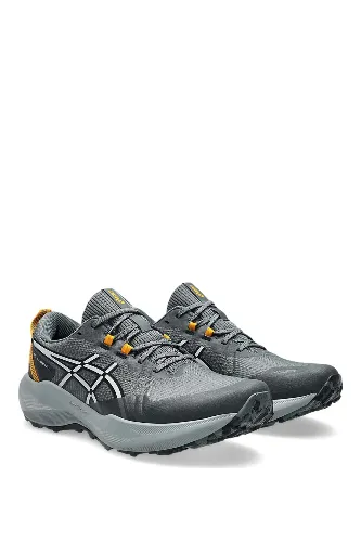 Resim Yenikoza Erkek Sneaker