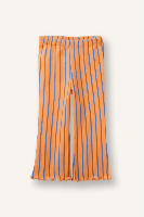 Resim Defacto Kız Bebek Sweat Takım H1974A5/ER105