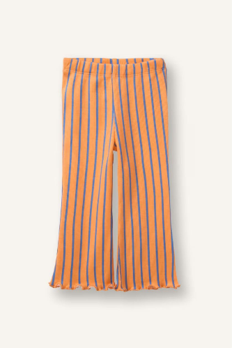 Resim Defacto Kız Bebek Sweat Takım H1974A5/ER105