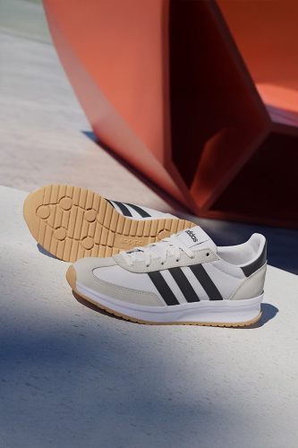 Resim Adidas Run 70S 2.0 Unisex Spor Ayakkabı Ih8594