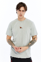 Resim Yenikoza Erkek T-shirt