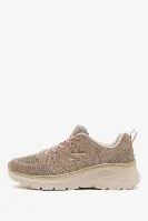 Resim Skechers Kadın Fashıon Fıt 2.0 Spor Ayakkabı 150384Tk Tpgd