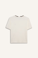 Resim Defacto Erkek Çocuk T-shirt G6730A8/ER105