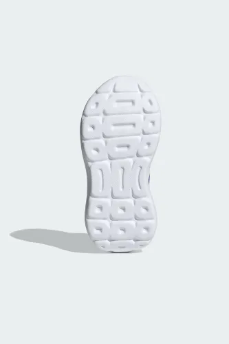 Resim Adidas Tensaur Run 3.0 El C Çocuk Spor Ayakkabı Ie5989