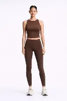 Resim Fashion Friends Kadın Atlet 26Y0713K1