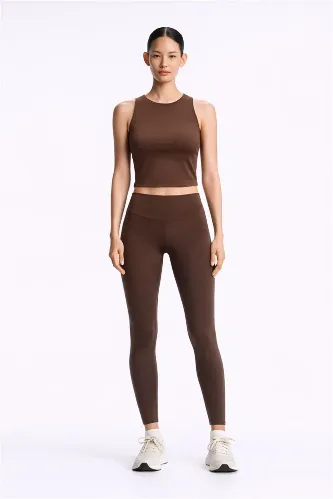 Resim Fashion Friends Kadın Atlet 26Y0713K1