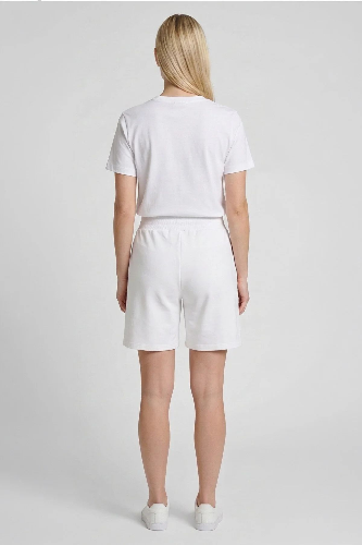 Resim 932356-9001 Hmlpulse Female Shorts Kadın Şort