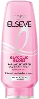 Resim Elseve250 Ml Saç Kremi Glyco Core
