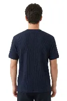 Resim Trender Erkek T-shirt