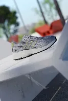 Resim Adidas TECHNOCHAOS 2000 Kadın Spor Ayakkabı KI5549
