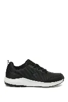 Resim Lumberjack Erkek Spor Ayakkabı A102027513 5W Murry 5Pr
