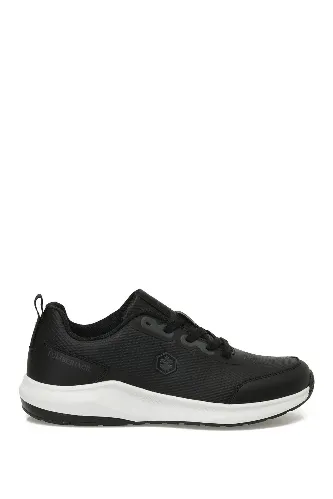 Resim Lumberjack Erkek Spor Ayakkabı A102027513 5W Murry 5Pr