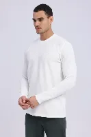 Resim Trender Erkek Sweat