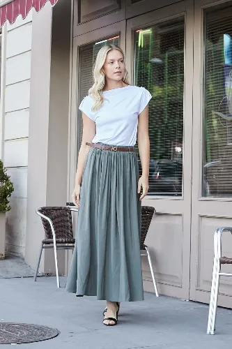 Resim Yenikoza Kadın Bluz