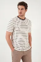Resim Trender Erkek T-shirt