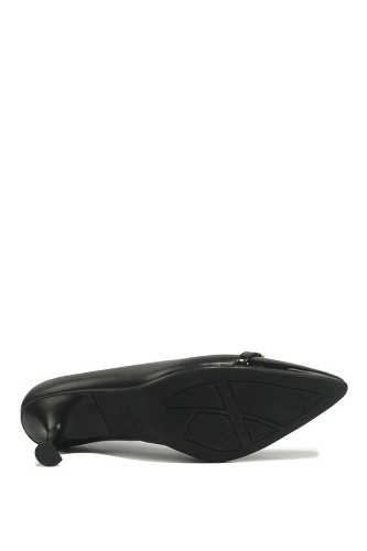 Resim A102051341 ACACIA 6FX NINE WEST Kadın Günlük Ayakkabı